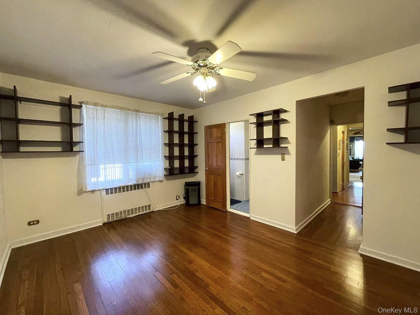 67-66 108 Street # B64, Forest Hills, NY 11375