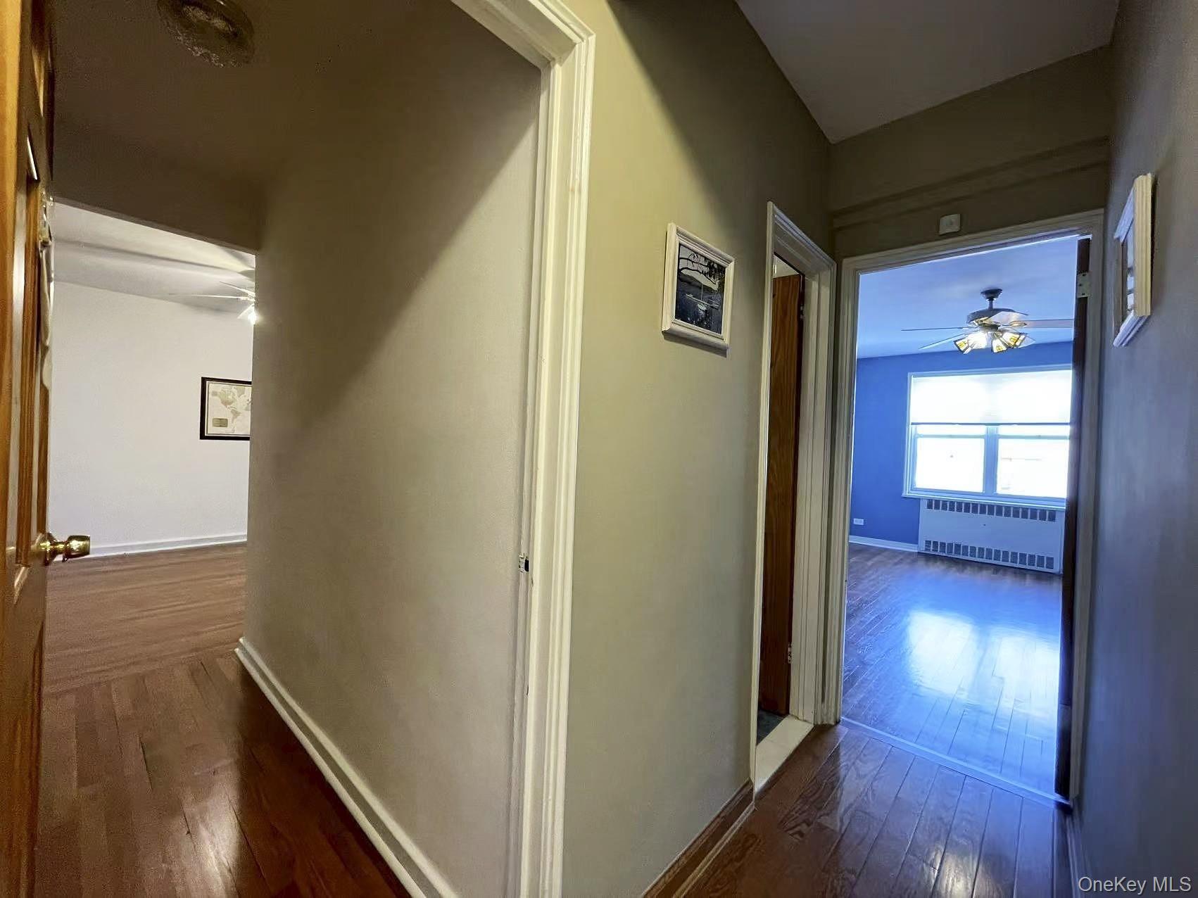 67-66 108 Street # B64, Forest Hills, NY 11375