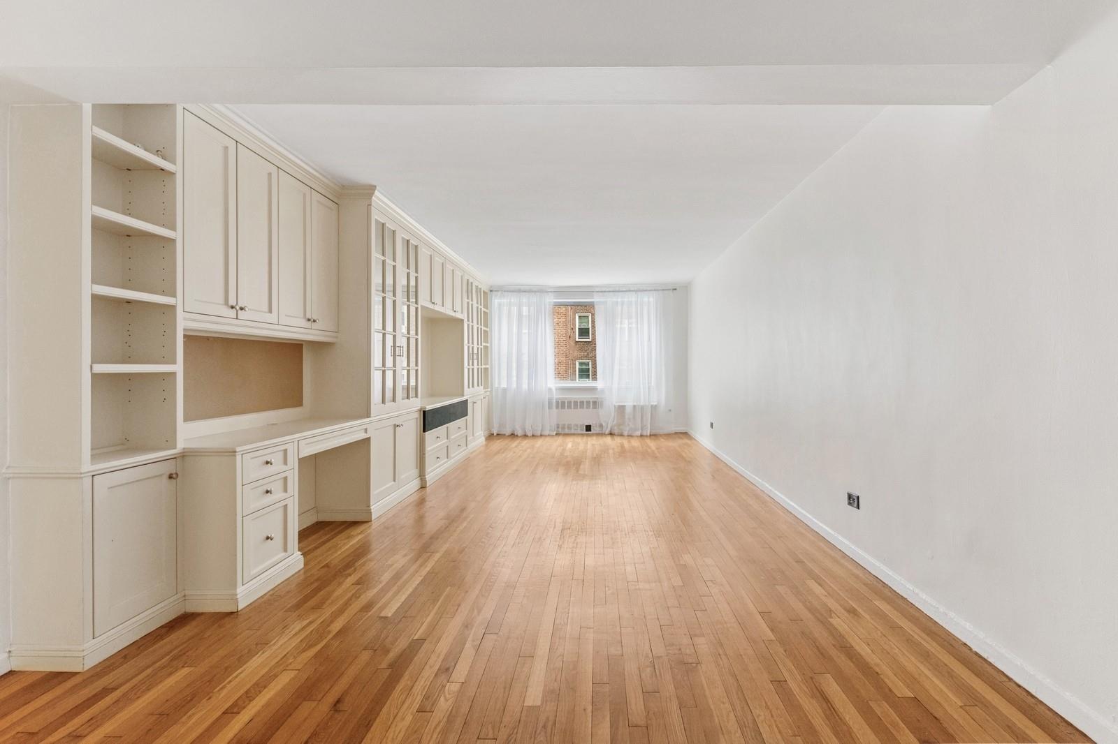 110-15 71st Road # 2K, Forest Hills, NY 11375