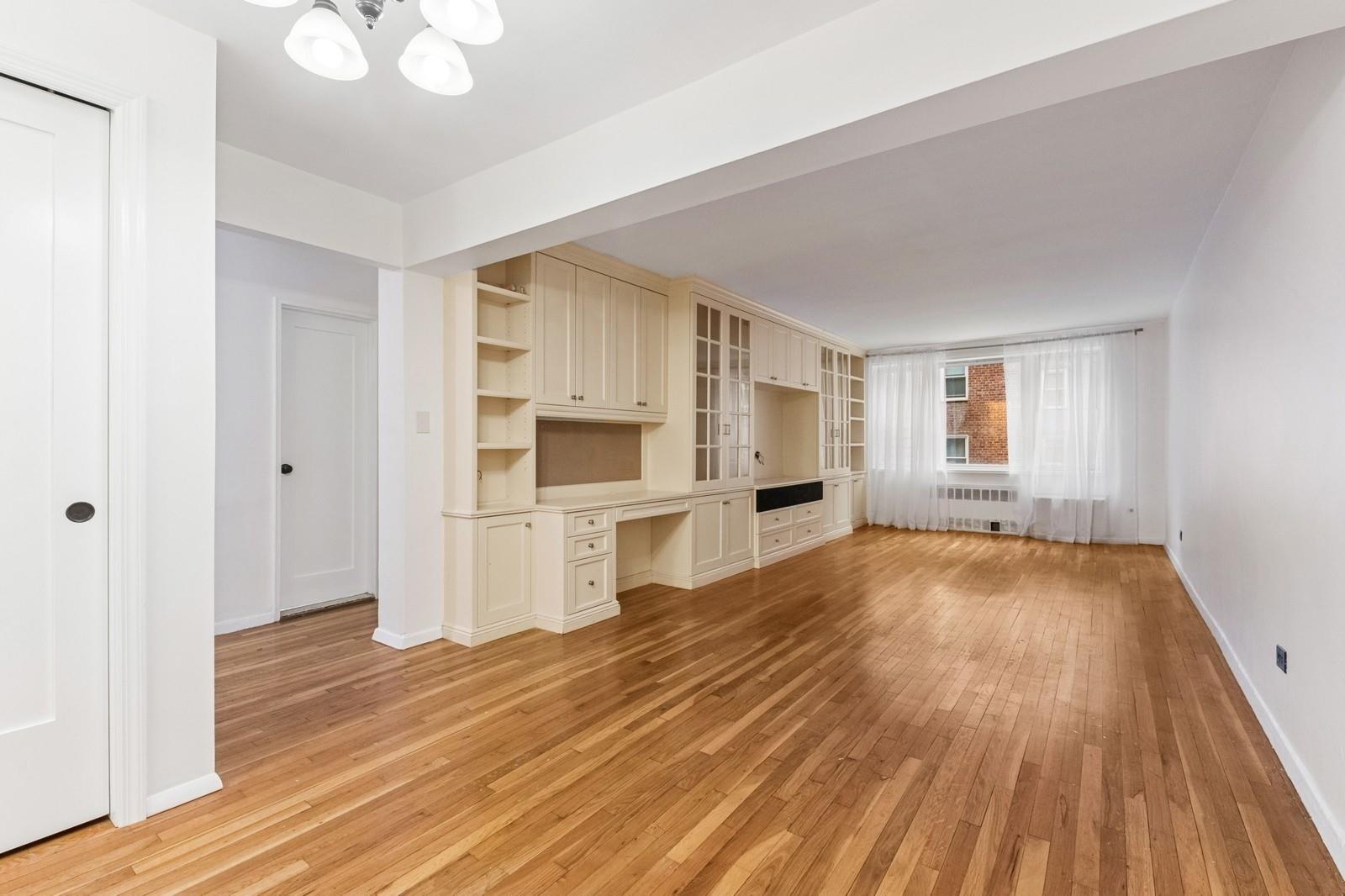 110-15 71st Road # 2K, Forest Hills, NY 11375