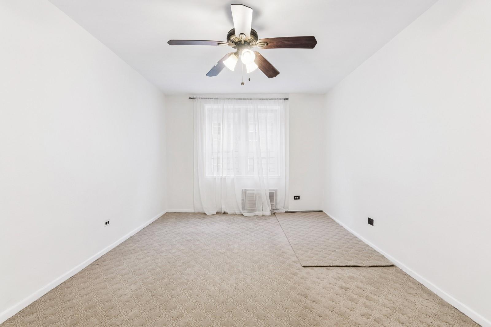 110-15 71st Road # 2K, Forest Hills, NY 11375