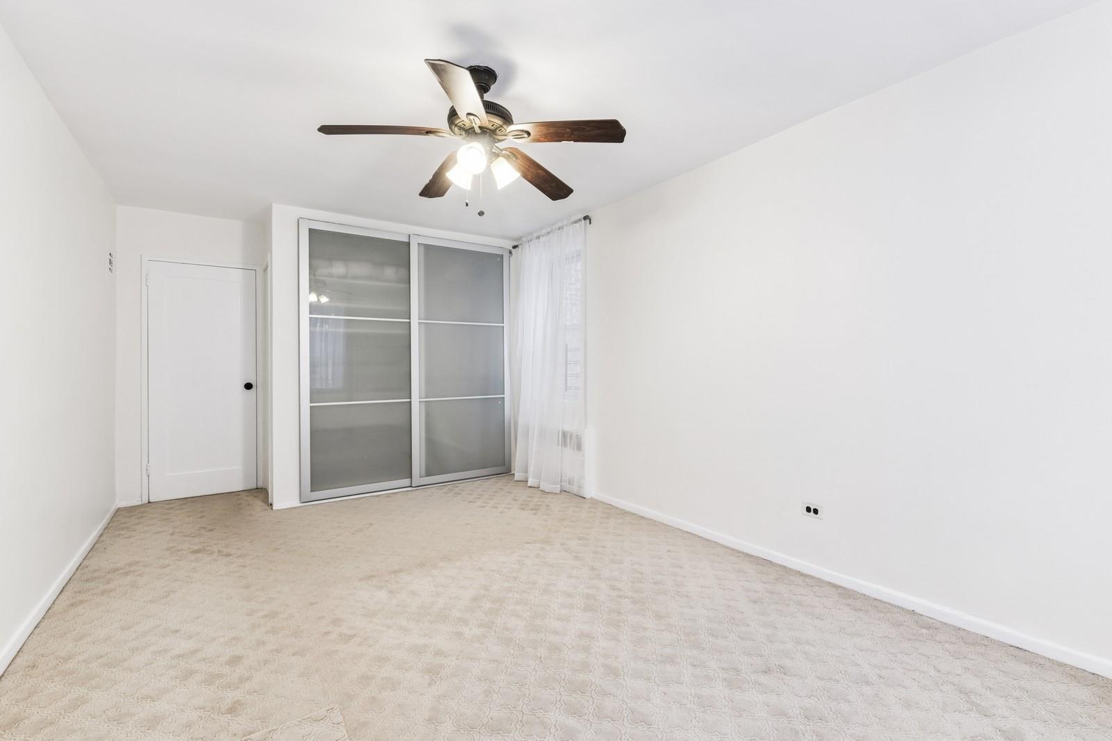 110-15 71st Road # 2K, Forest Hills, NY 11375