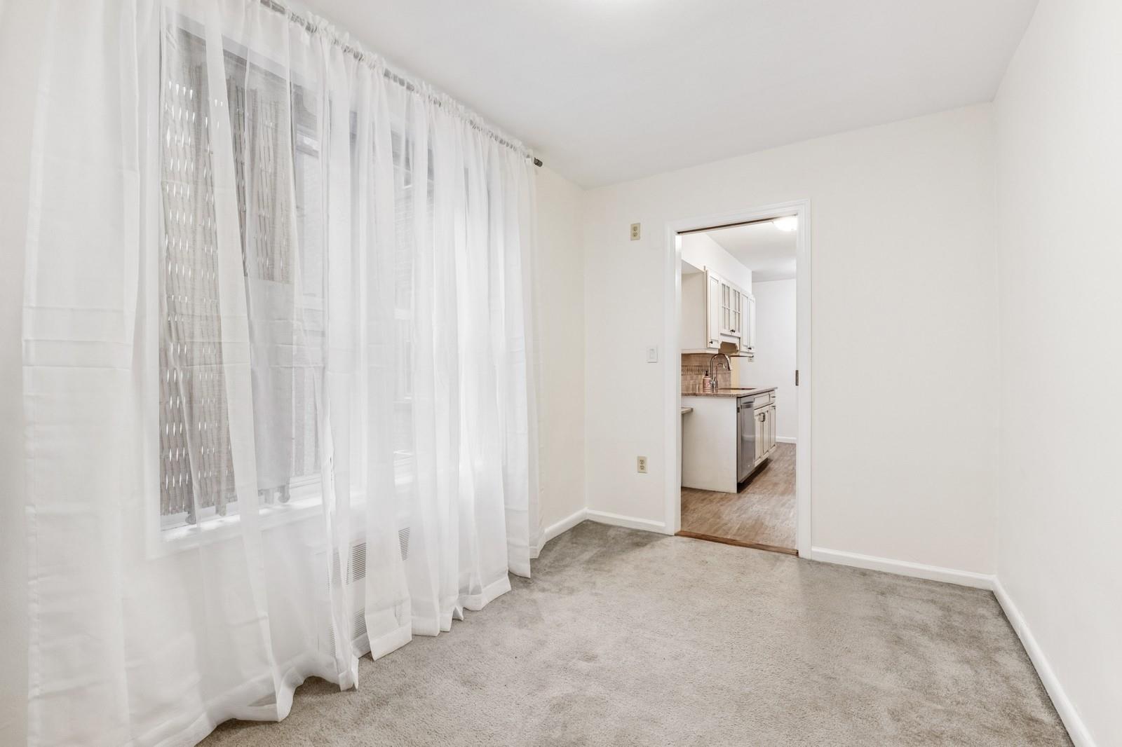 110-15 71st Road # 2K, Forest Hills, NY 11375