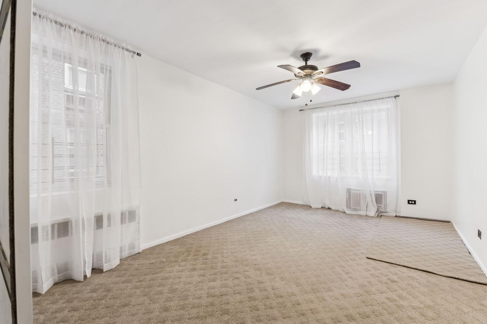 110-15 71st Road # 2K, Forest Hills, NY 11375