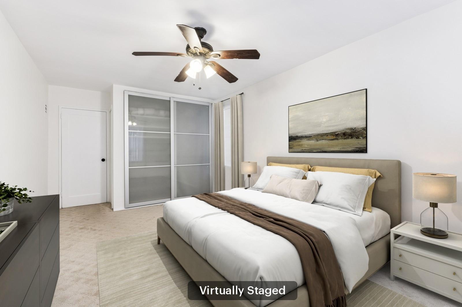 110-15 71st Road # 2K, Forest Hills, NY 11375