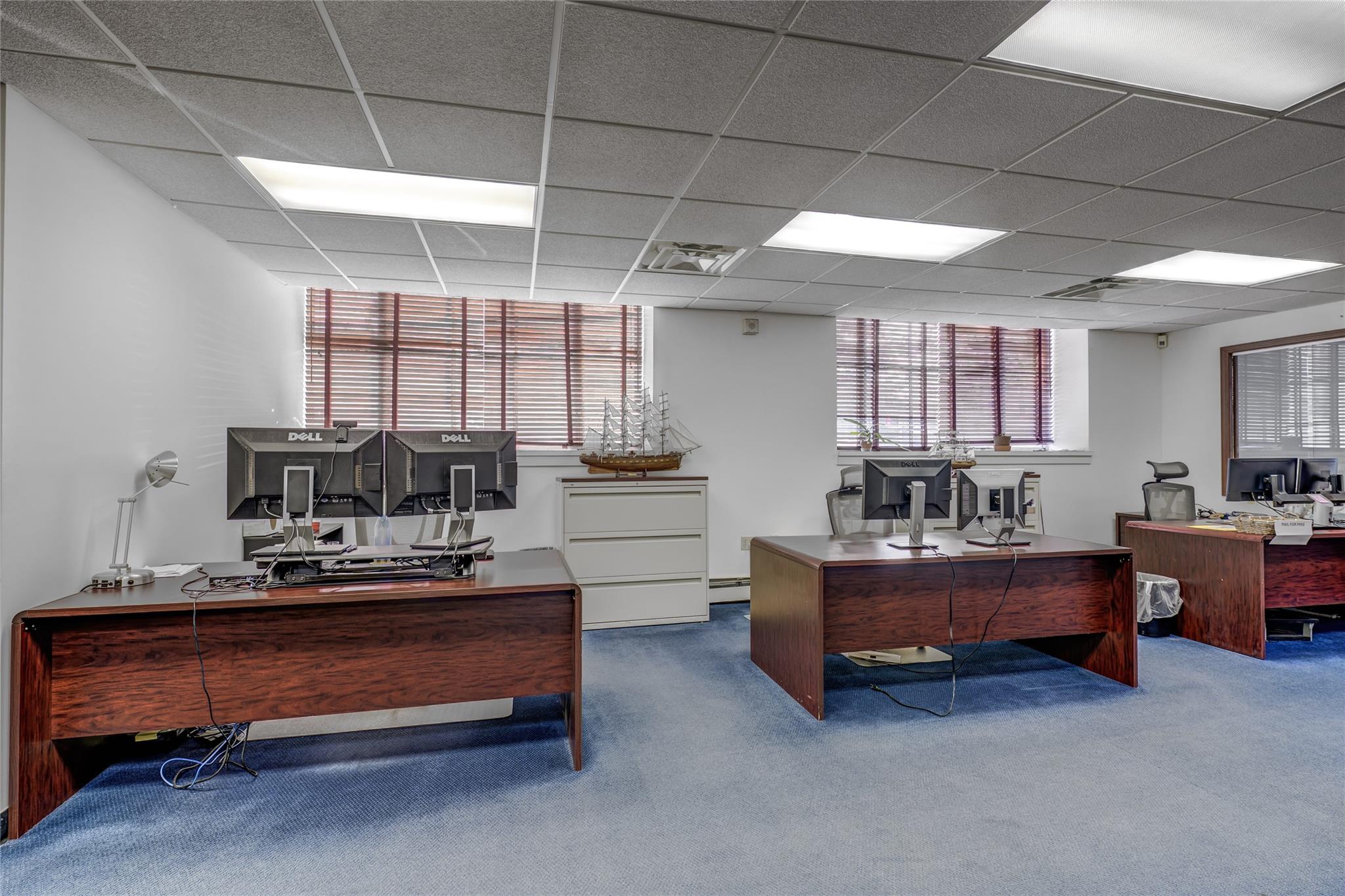 145 Main Street, Port Washington, NY 11050