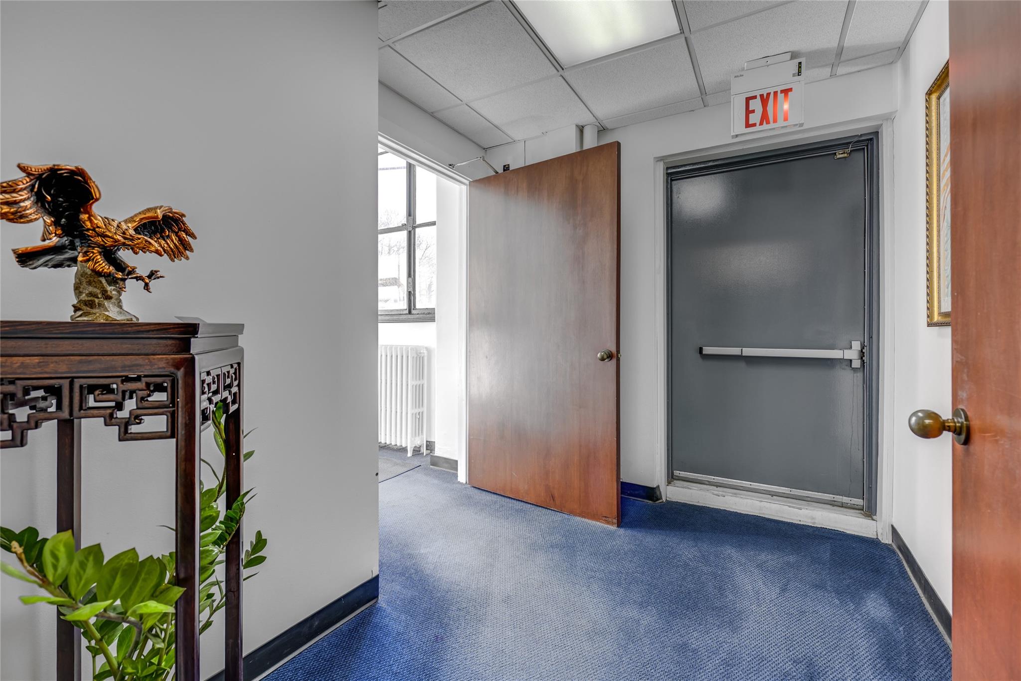 145 Main Street, Port Washington, NY 11050