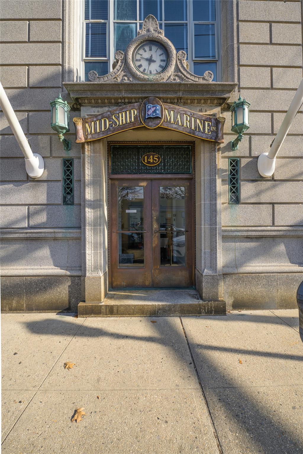 145 Main Street, Port Washington, NY 11050