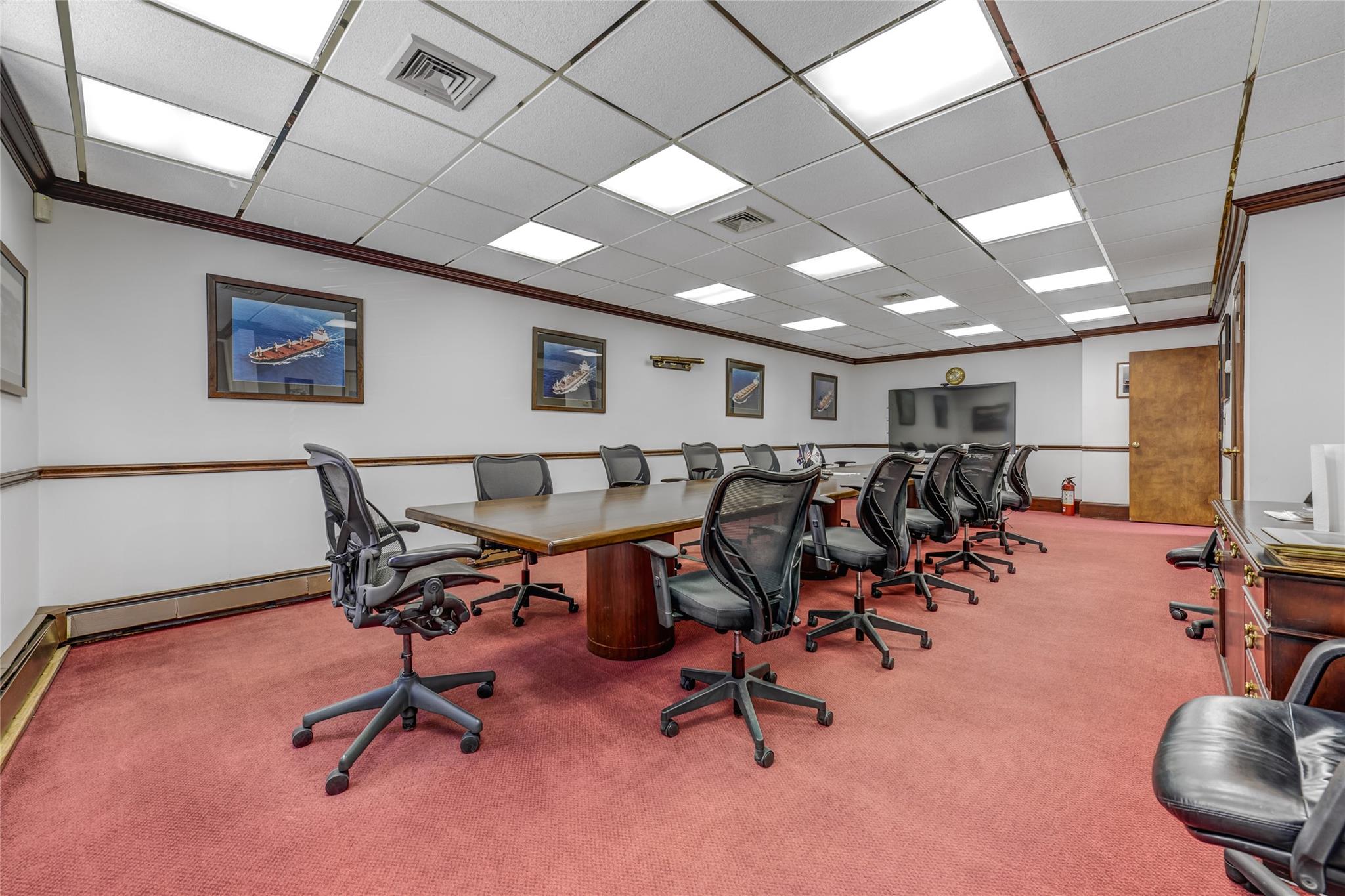 145 Main Street, Port Washington, NY 11050