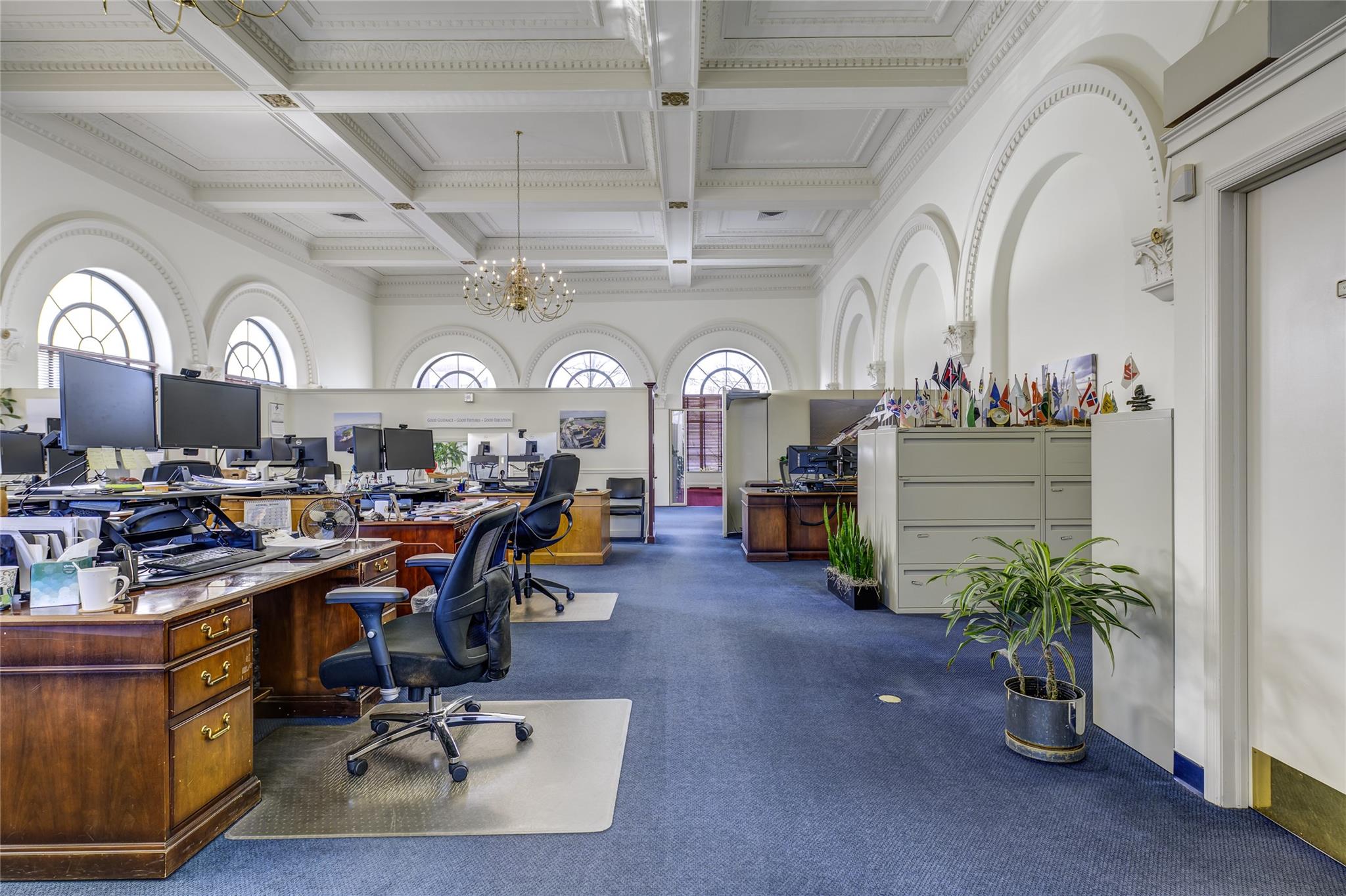 145 Main Street, Port Washington, NY 11050