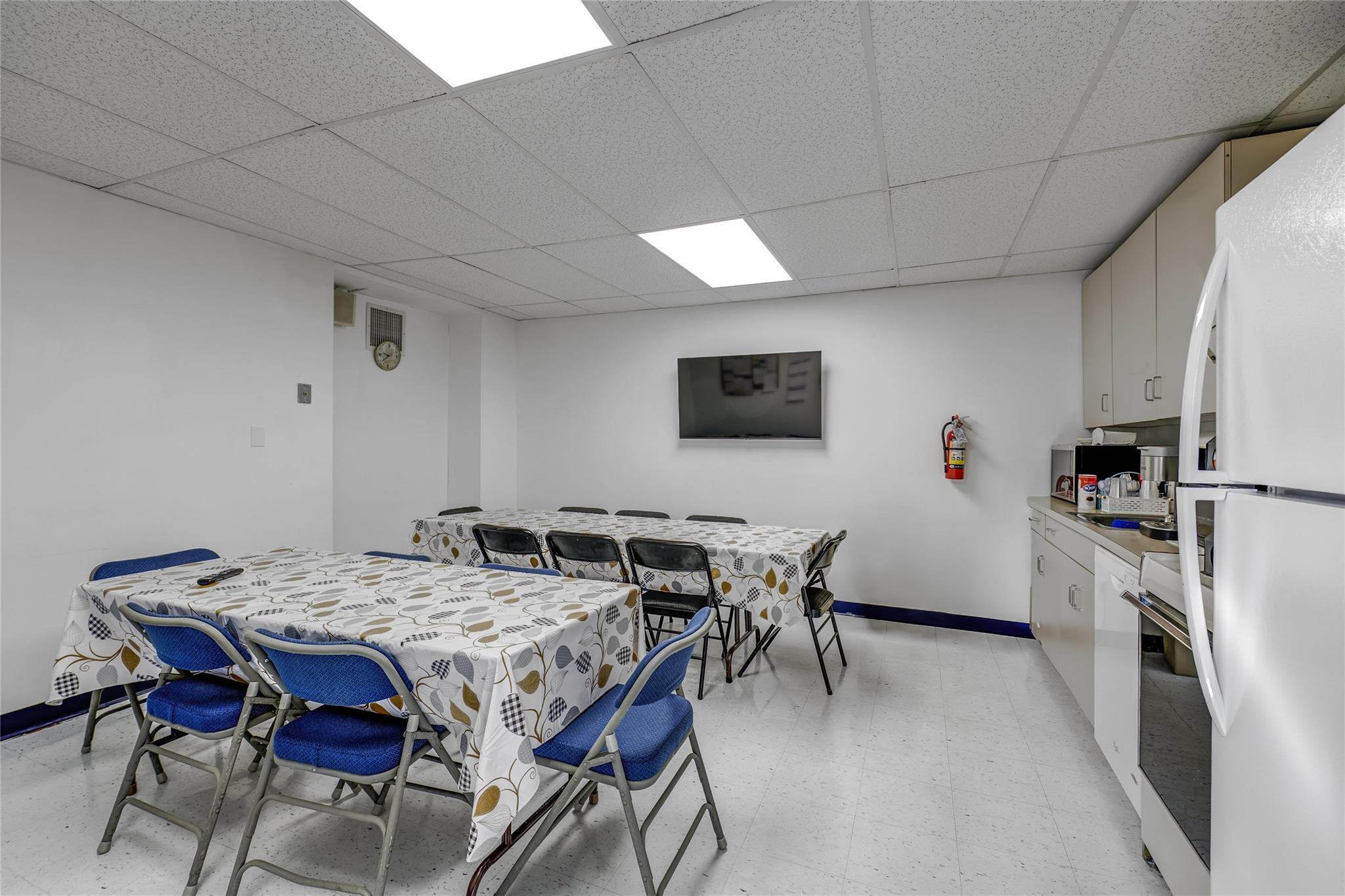 145 Main Street, Port Washington, NY 11050