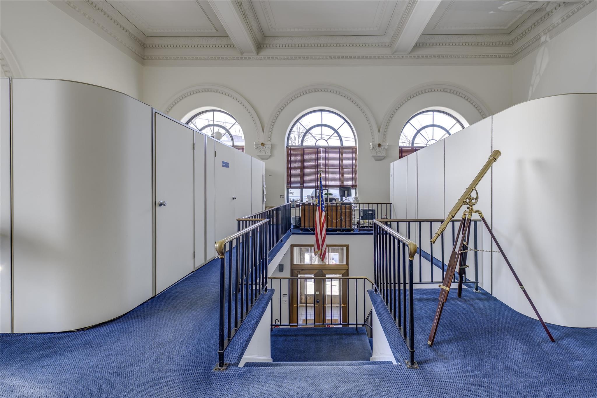 145 Main Street, Port Washington, NY 11050