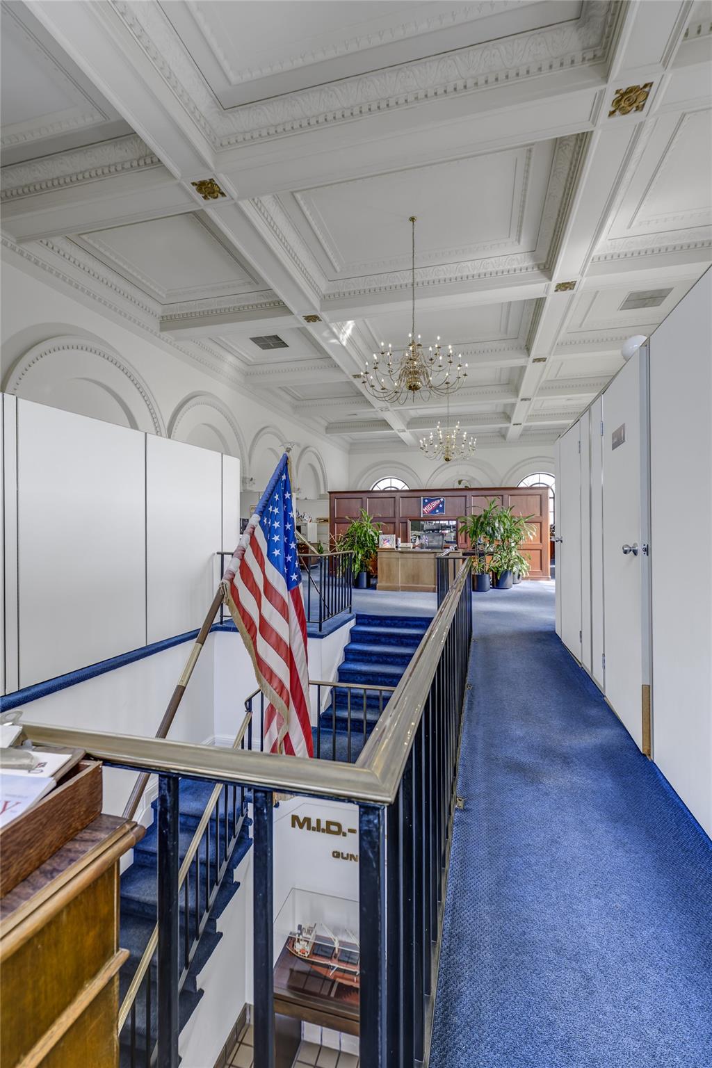 145 Main Street, Port Washington, NY 11050