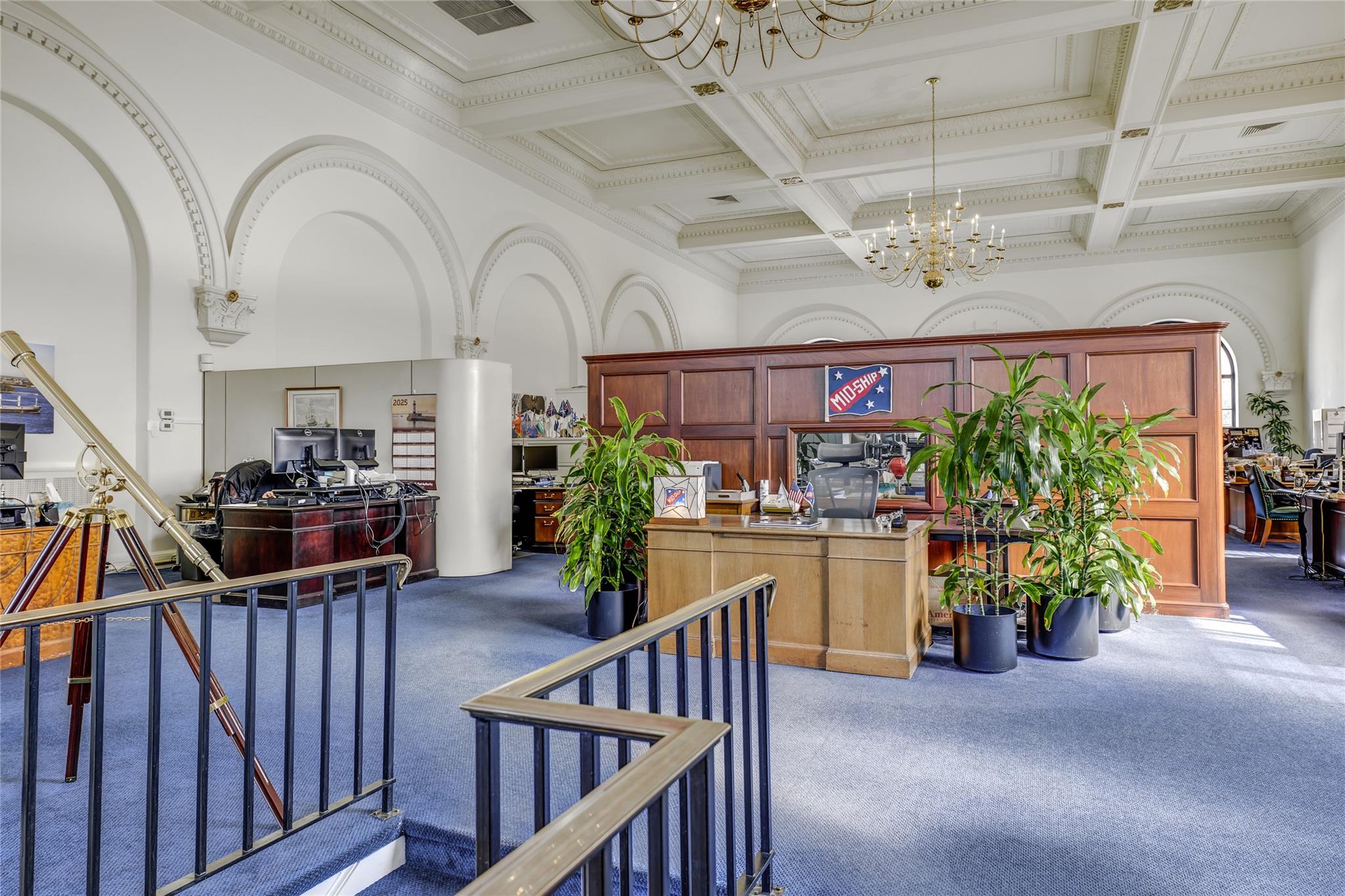 145 Main Street, Port Washington, NY 11050