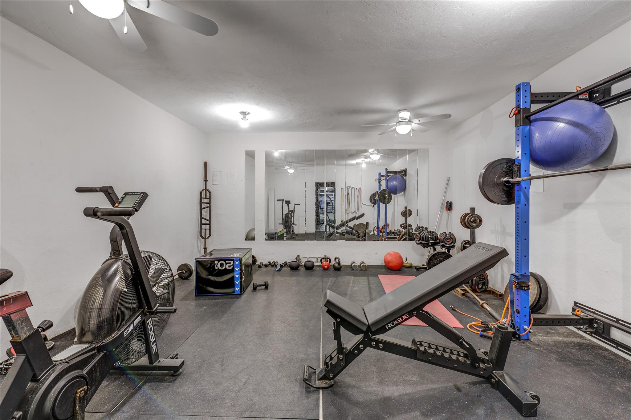 145 Main Street, Port Washington, NY 11050