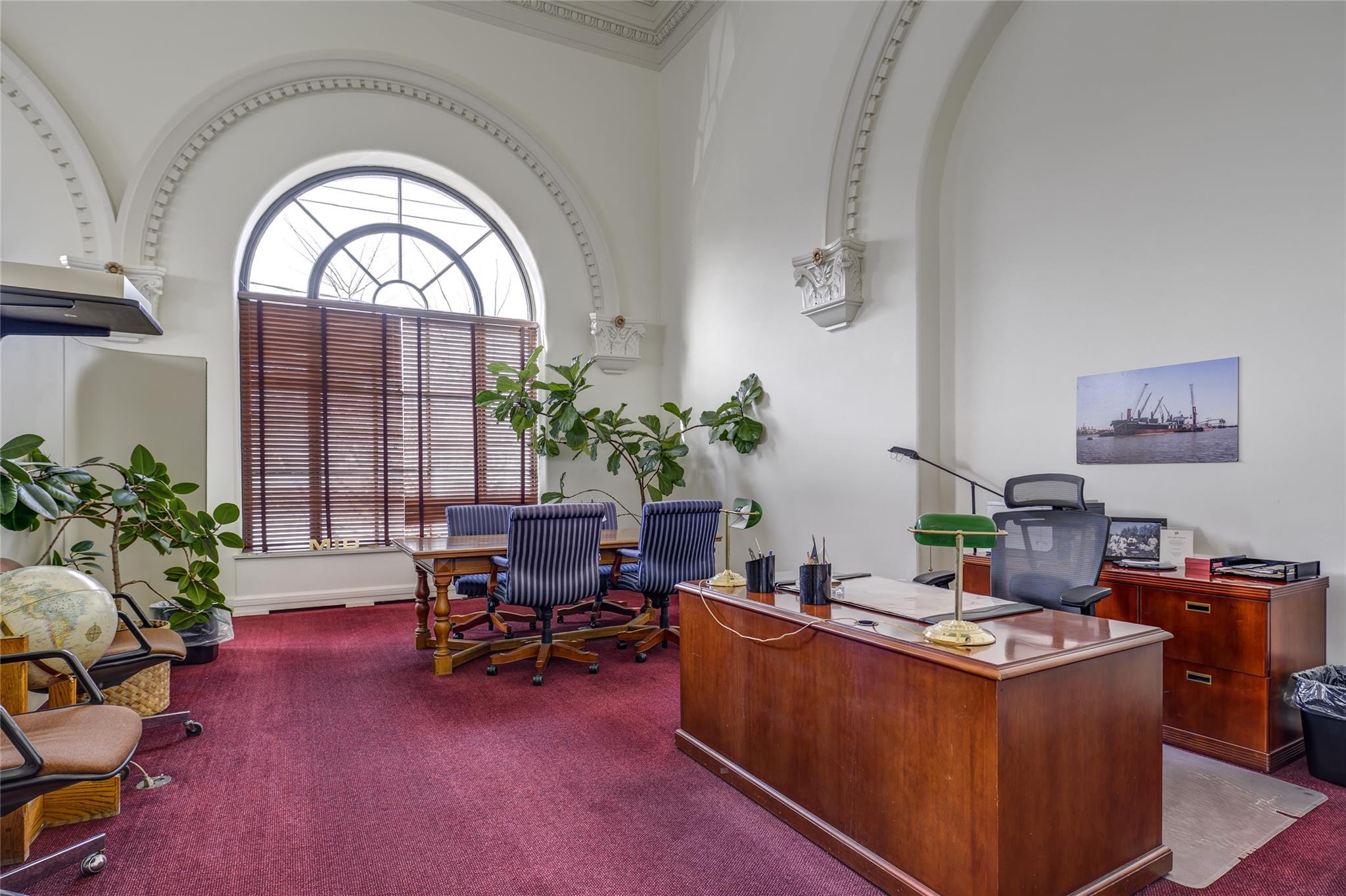 145 Main Street, Port Washington, NY 11050