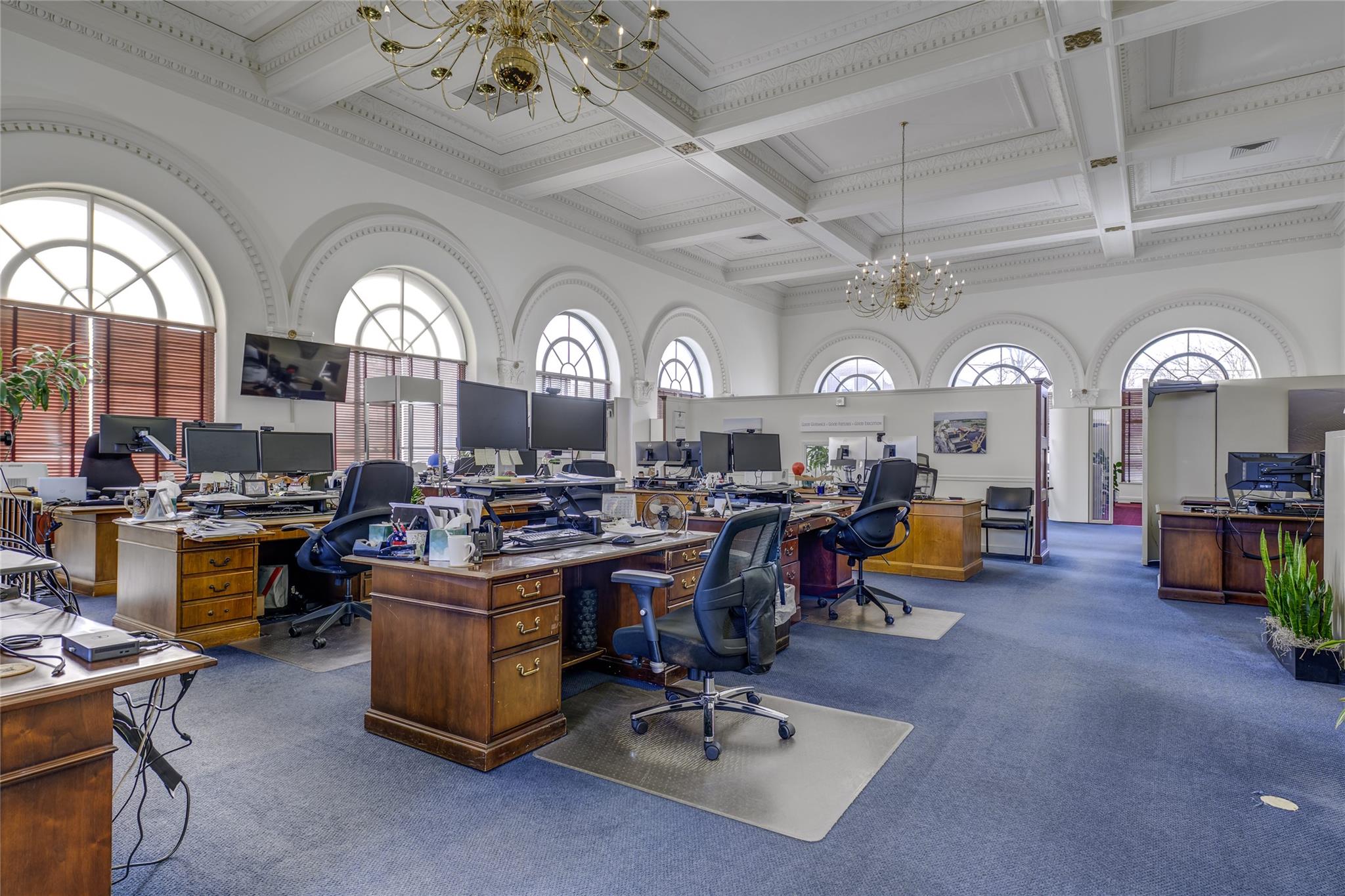 145 Main Street, Port Washington, NY 11050