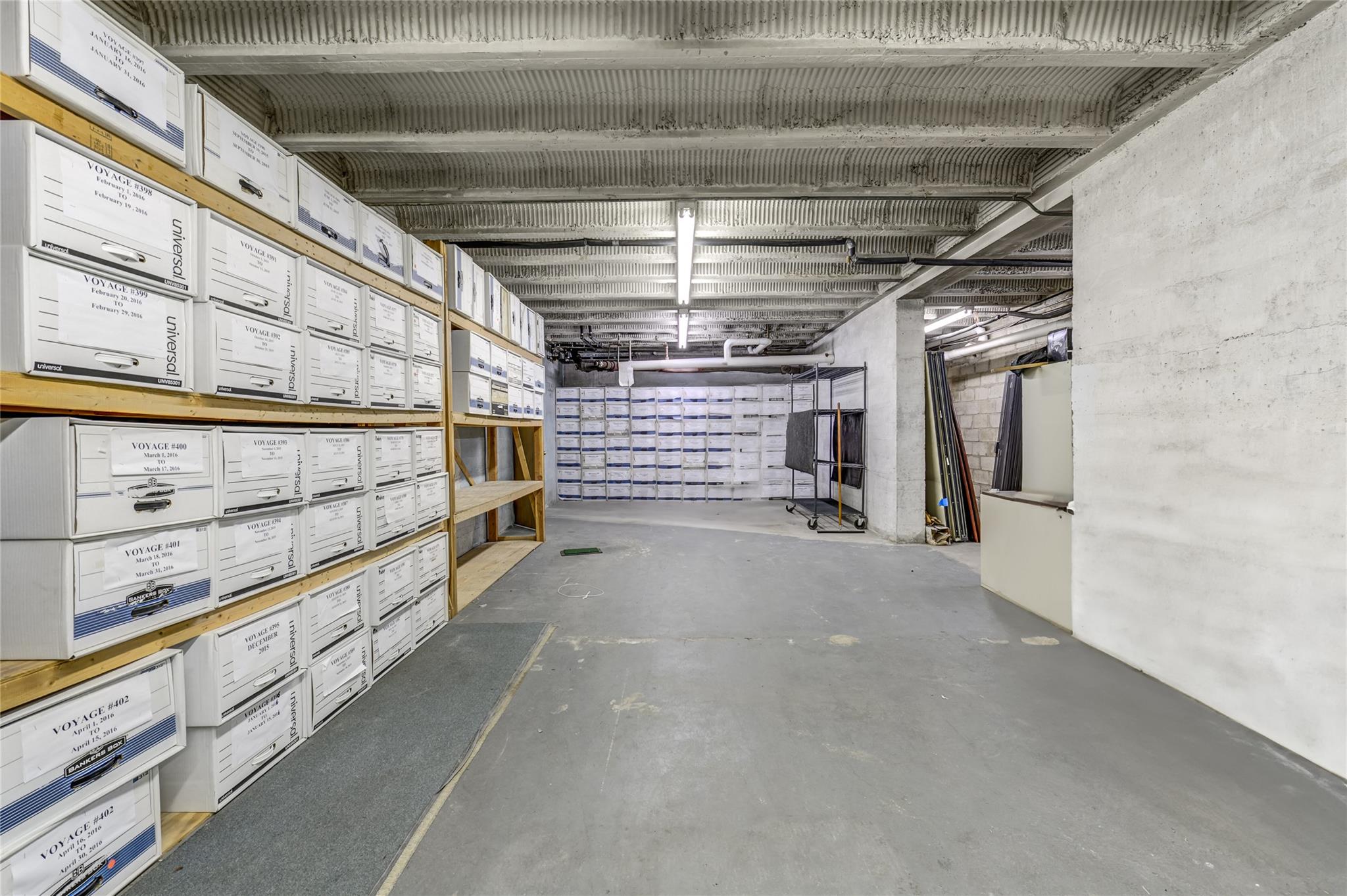145 Main Street, Port Washington, NY 11050