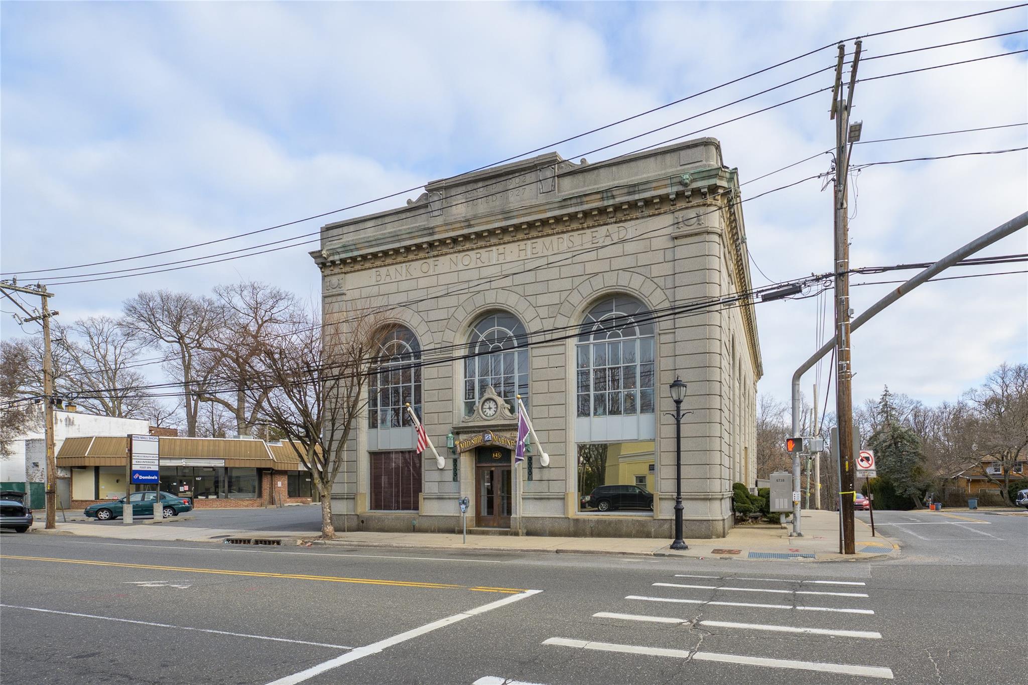 145 Main Street, Port Washington, NY 11050