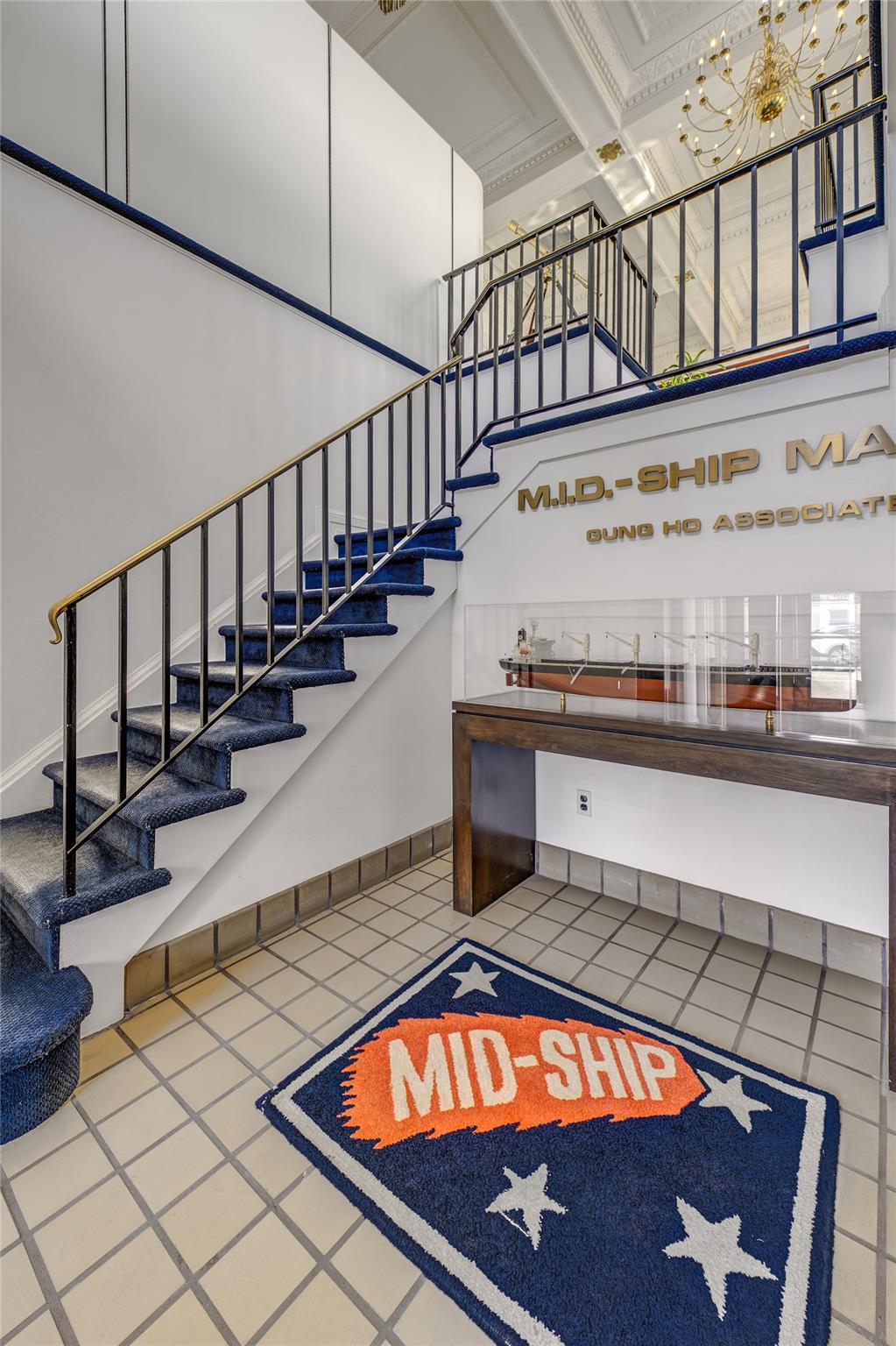 145 Main Street, Port Washington, NY 11050