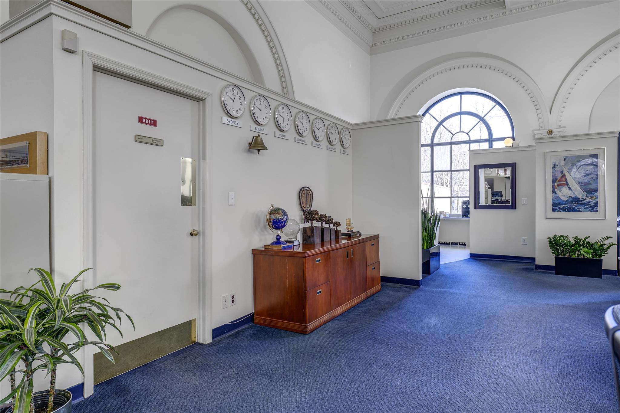 145 Main Street, Port Washington, NY 11050