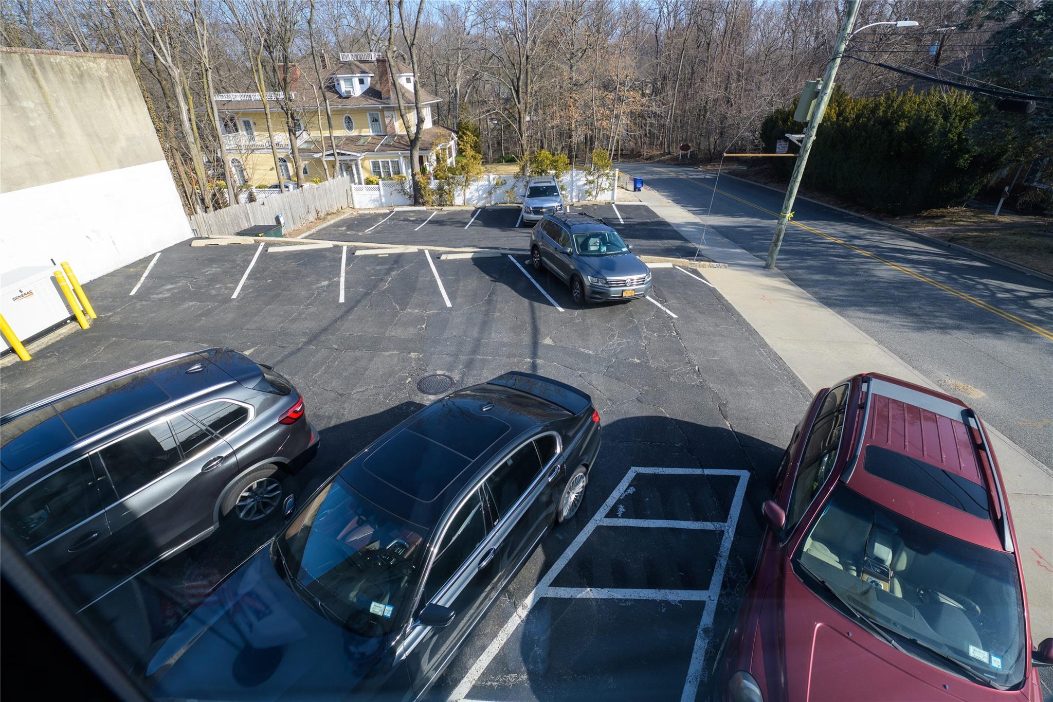 145 Main Street, Port Washington, NY 11050