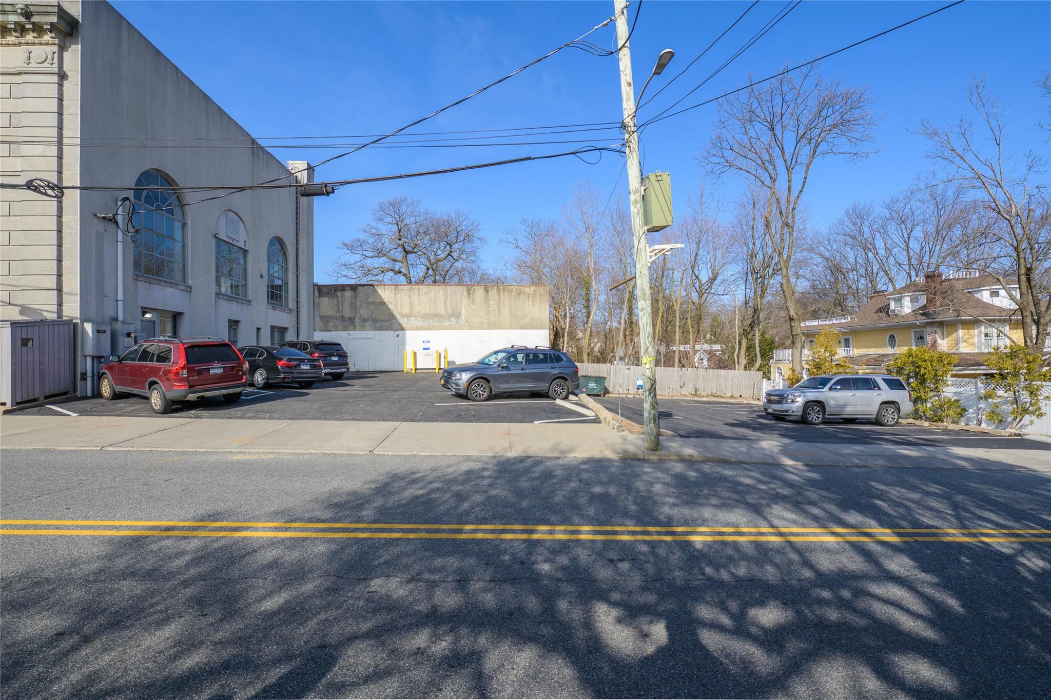 145 Main Street, Port Washington, NY 11050