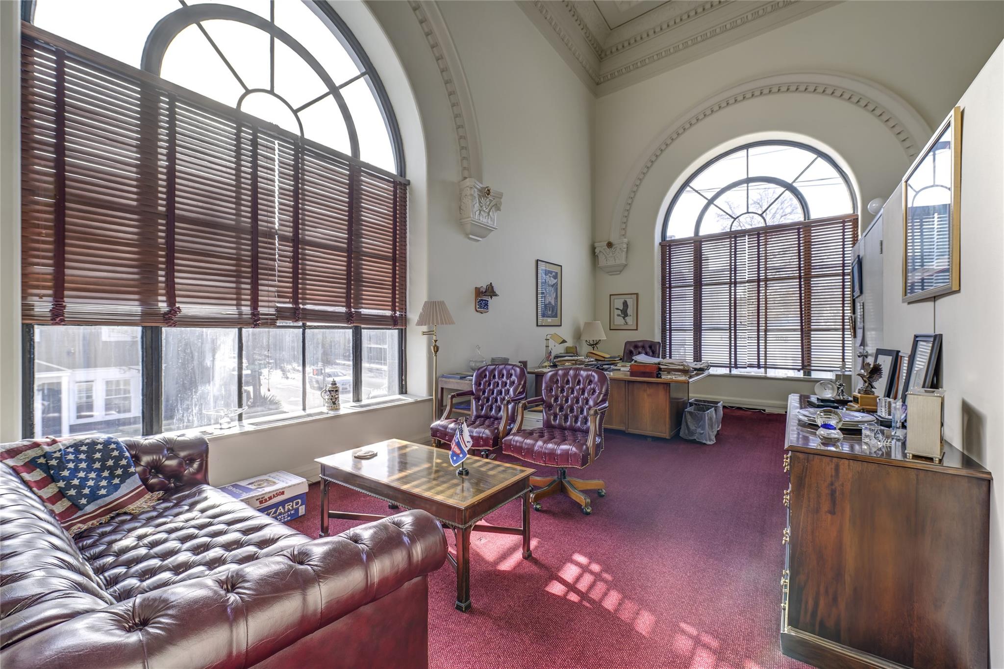 145 Main Street, Port Washington, NY 11050