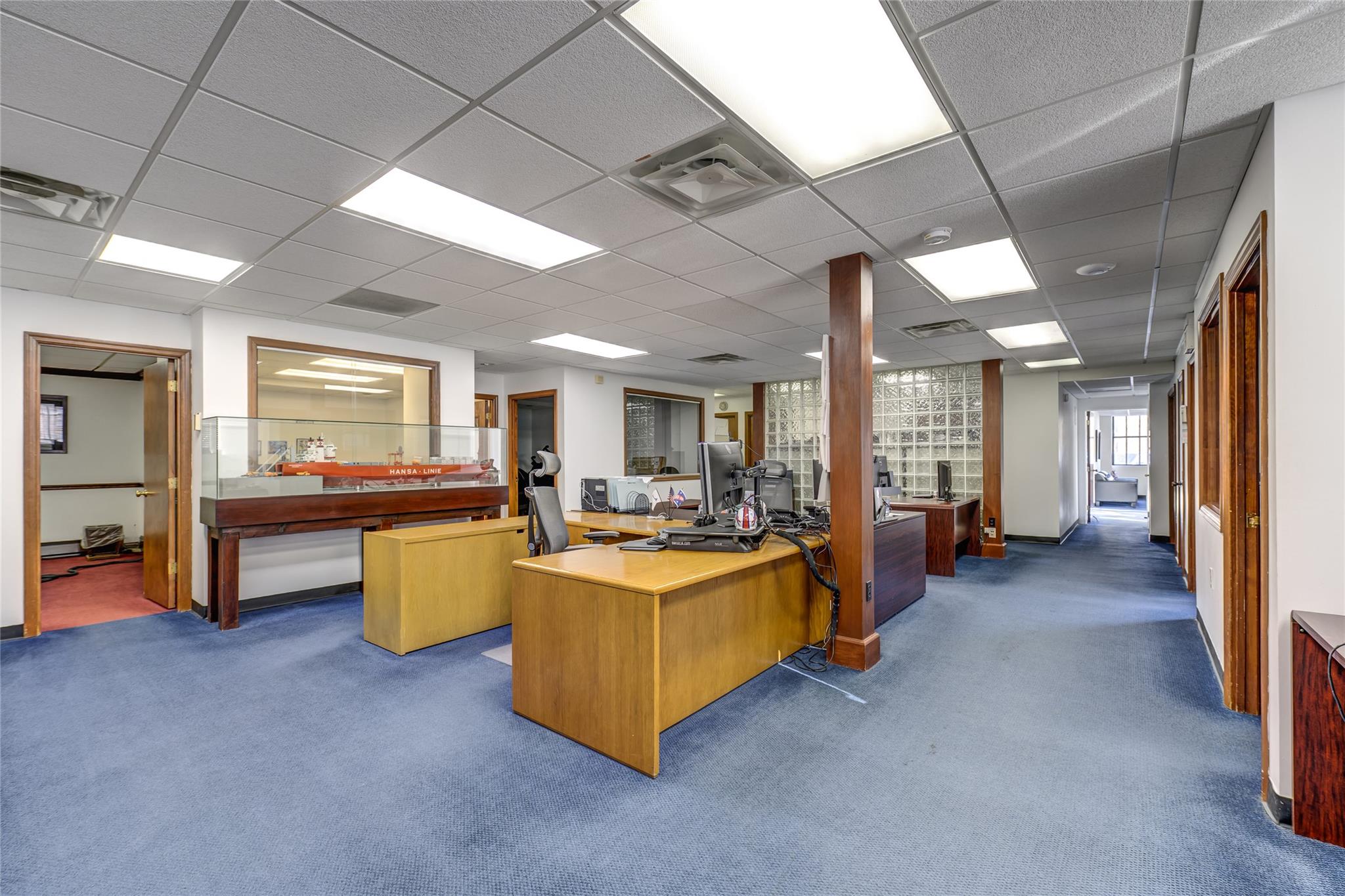 145 Main Street, Port Washington, NY 11050