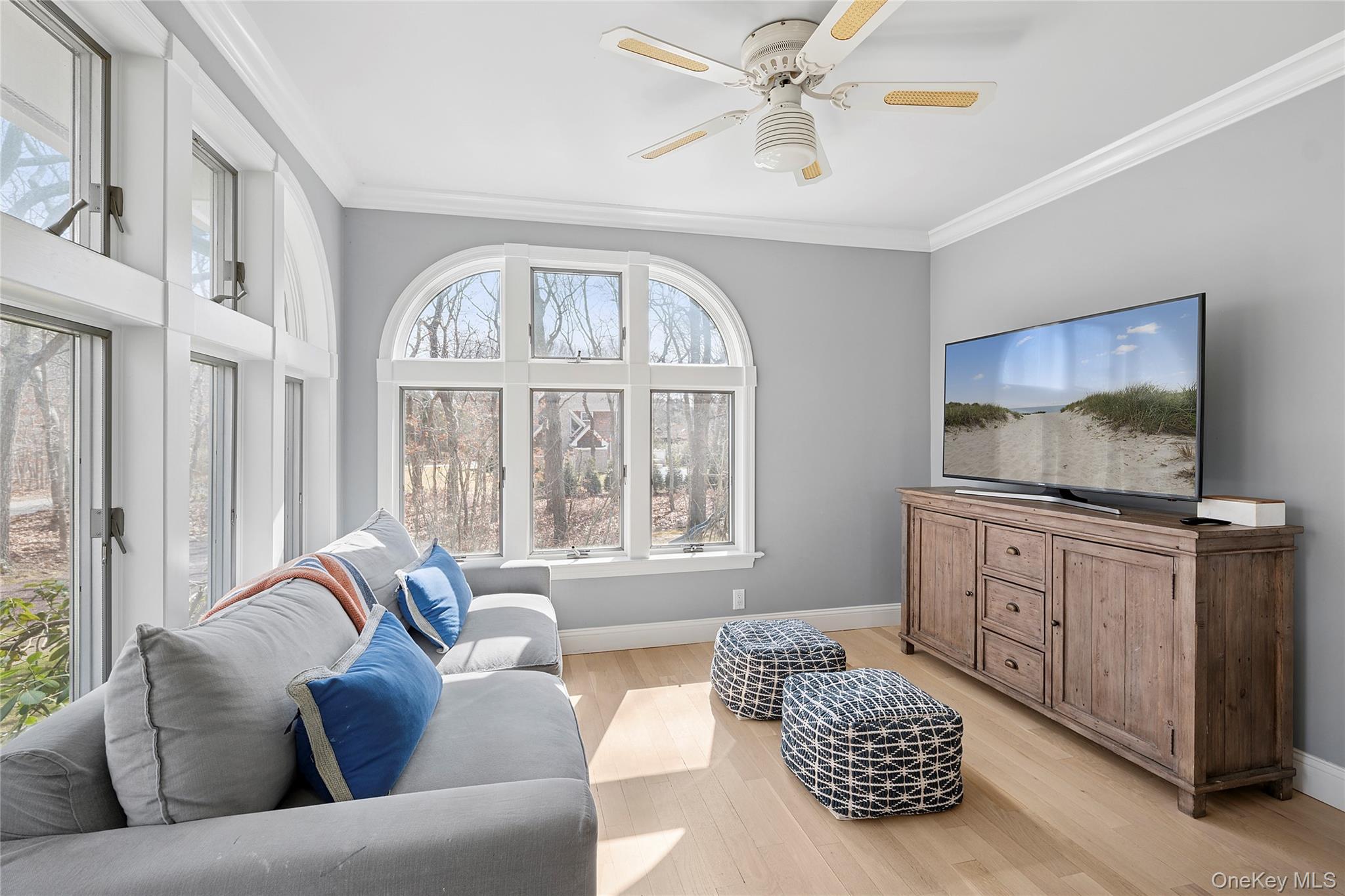 14 Towhee Trail, East Hampton, NY 11937