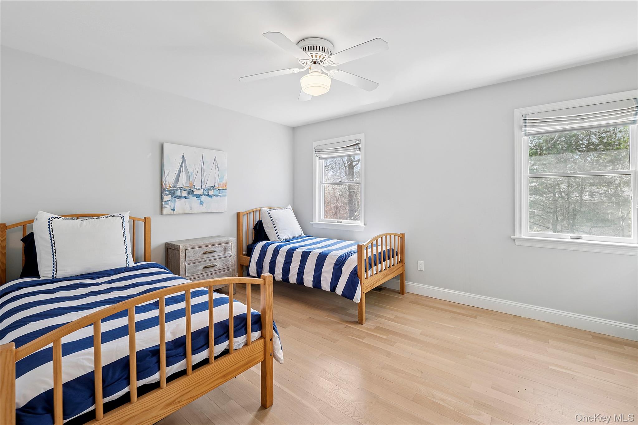 14 Towhee Trail, East Hampton, NY 11937