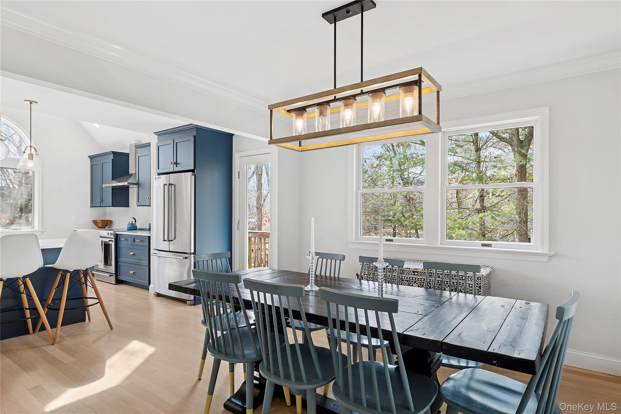 14 Towhee Trail, East Hampton, NY 11937