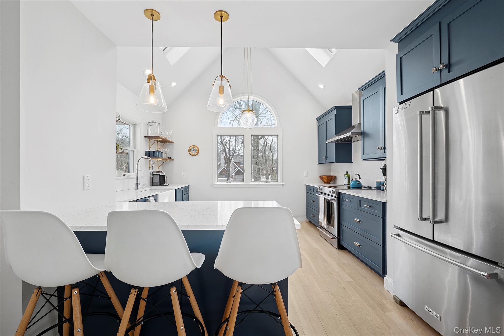 14 Towhee Trail, East Hampton, NY 11937