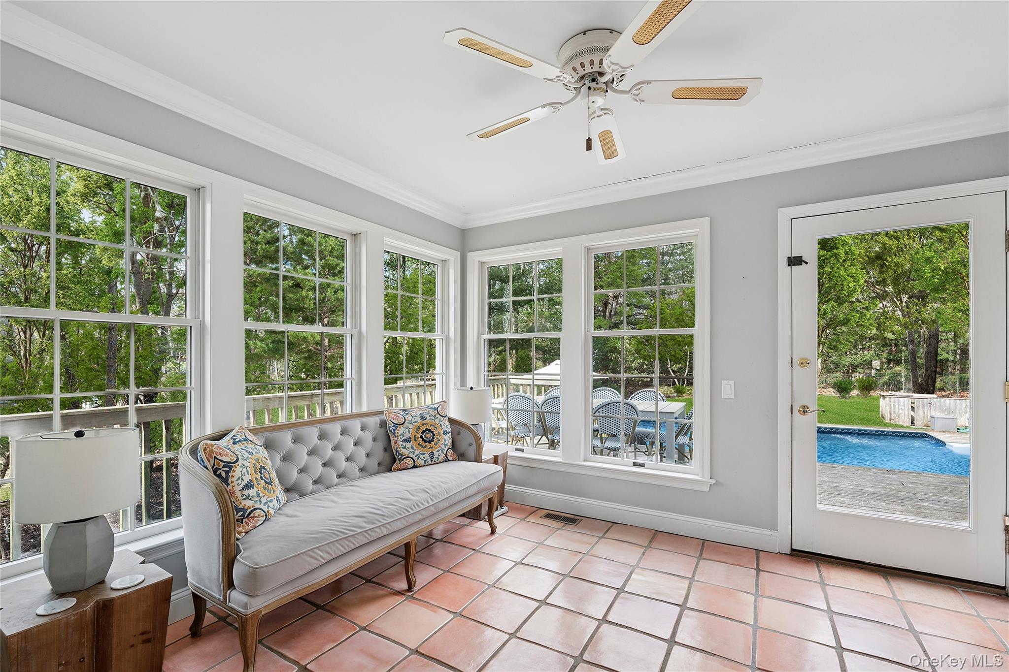 14 Towhee Trail, East Hampton, NY 11937