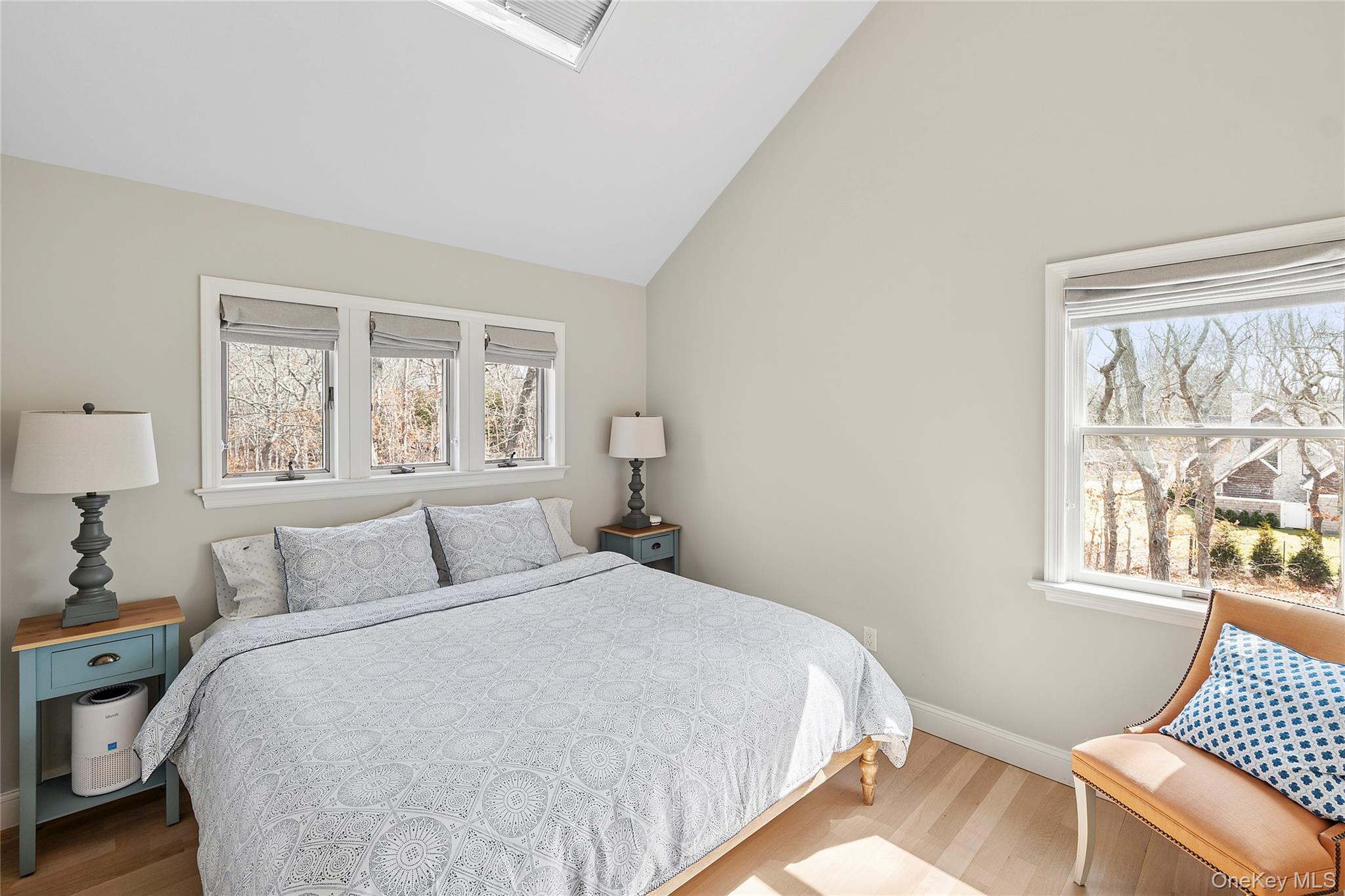 14 Towhee Trail, East Hampton, NY 11937