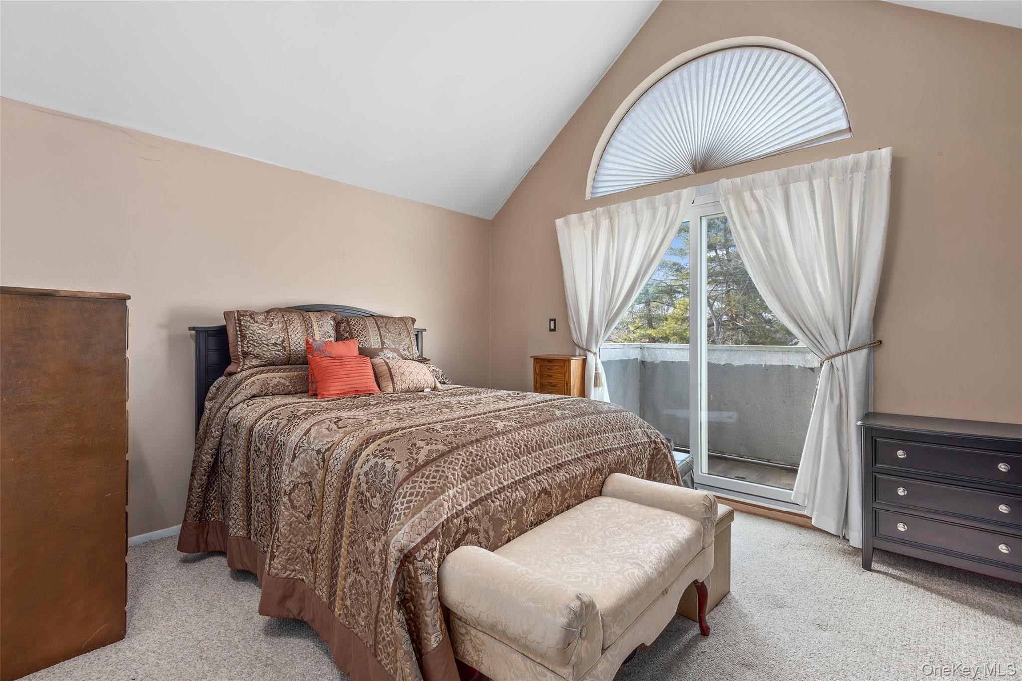 717 Annadale Road, Staten Island, NY 10312