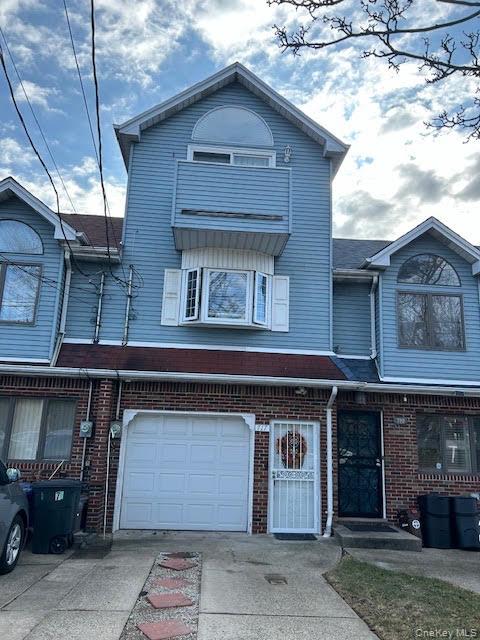717 Annadale Road, Staten Island, NY 10312