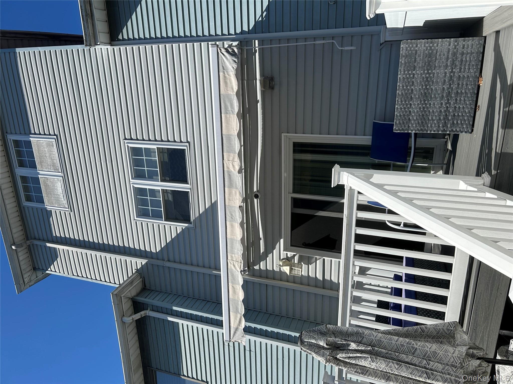 717 Annadale Road, Staten Island, NY 10312