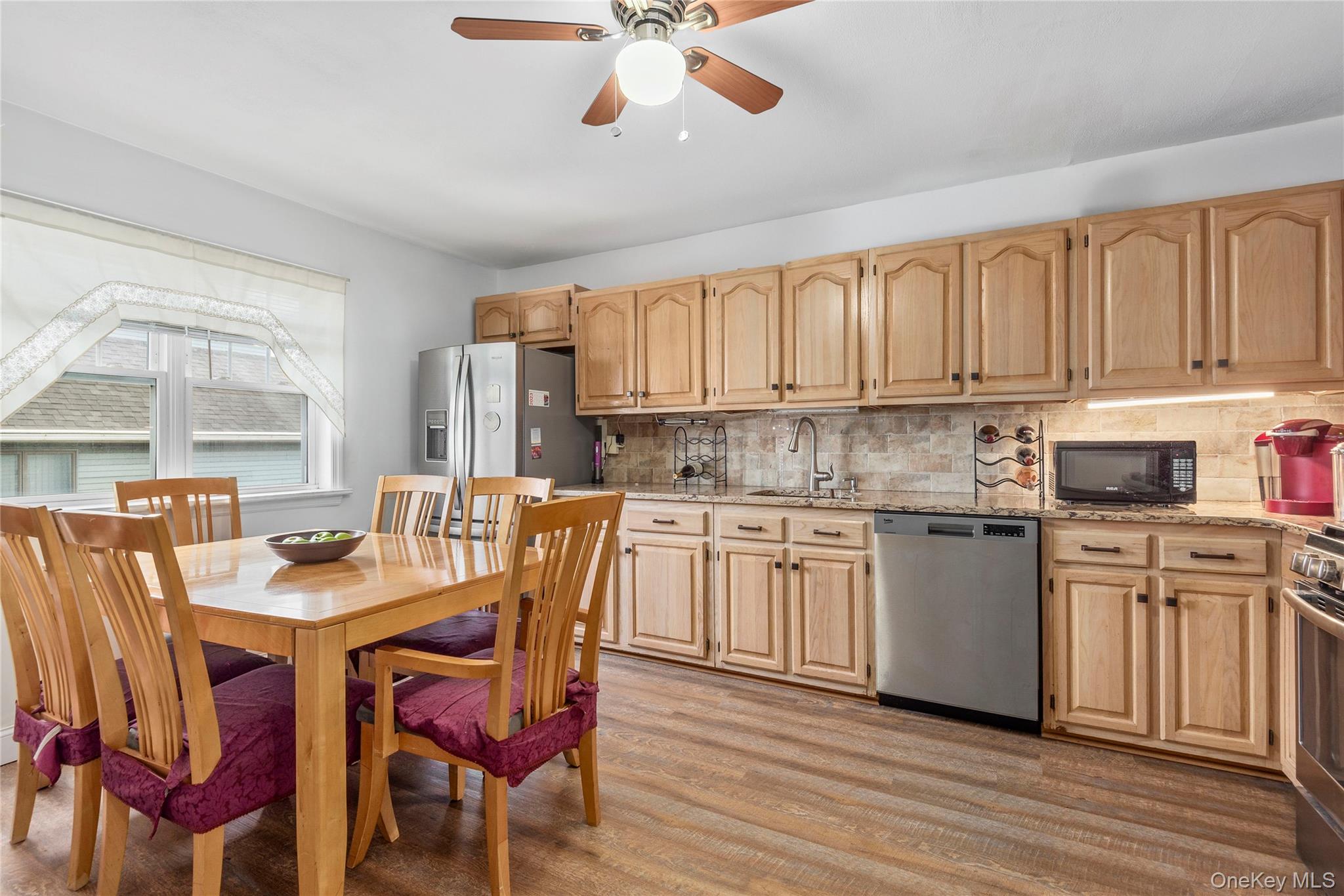 717 Annadale Road, Staten Island, NY 10312