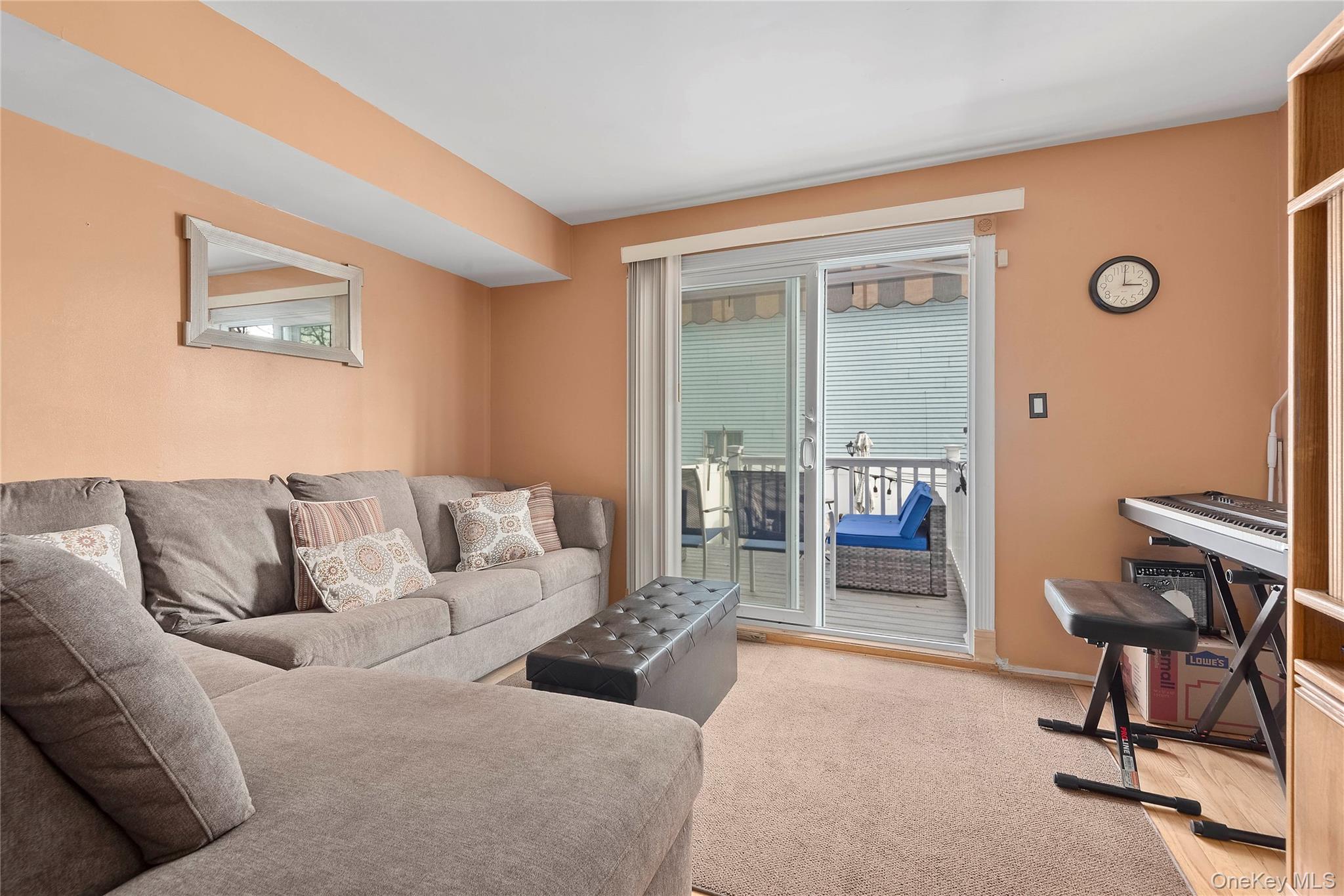 717 Annadale Road, Staten Island, NY 10312