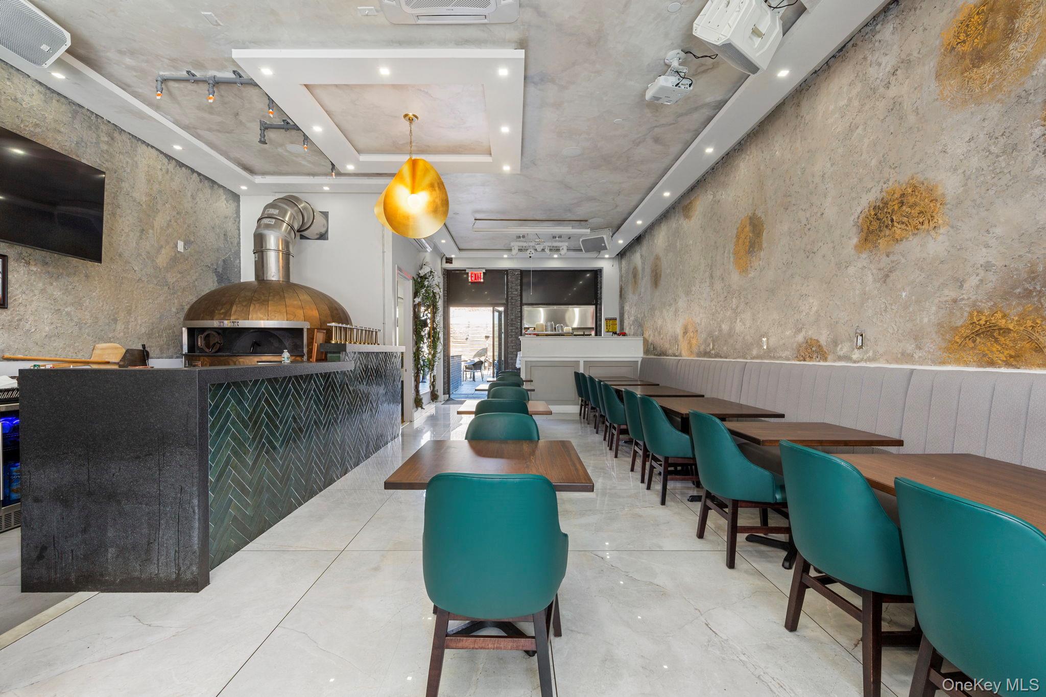 1041 Flushing Avenue, Brooklyn, NY 11237