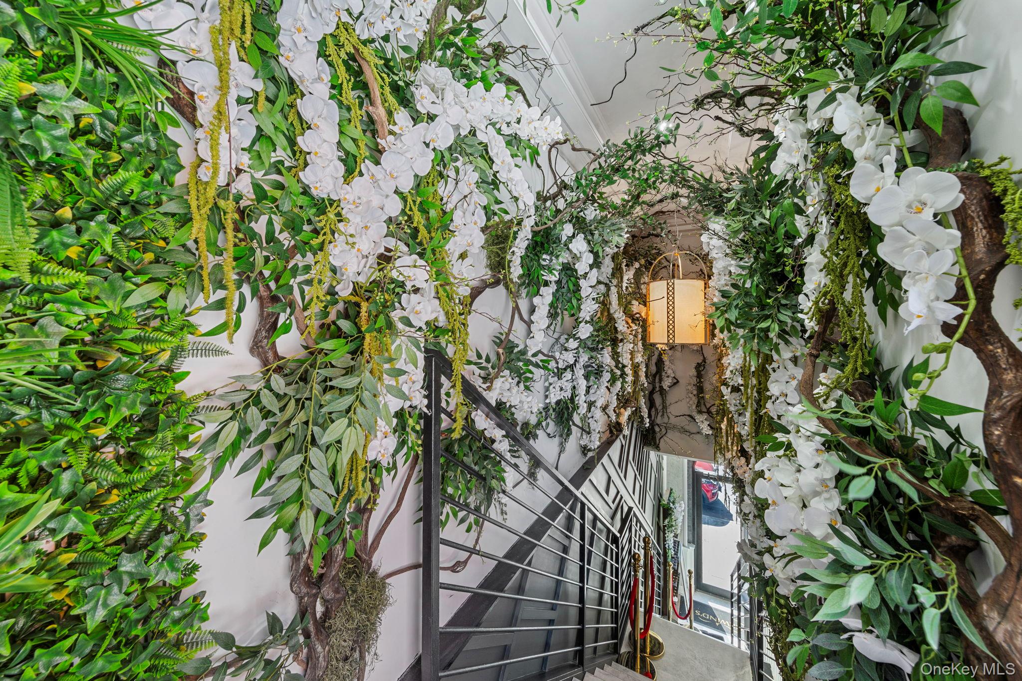 1041 Flushing Avenue, Brooklyn, NY 11237