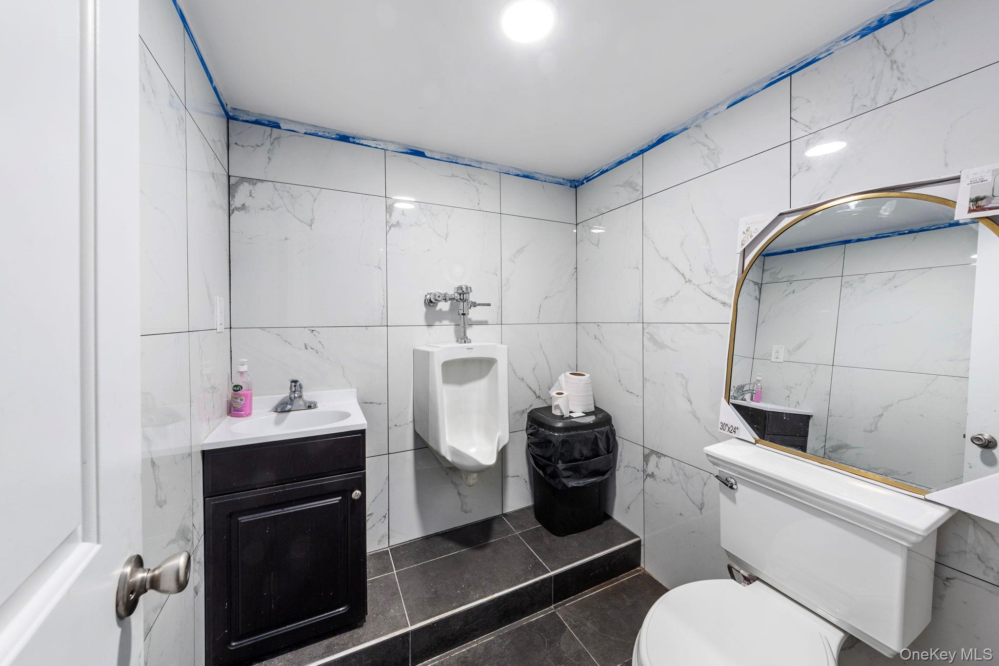 1041 Flushing Avenue, Brooklyn, NY 11237