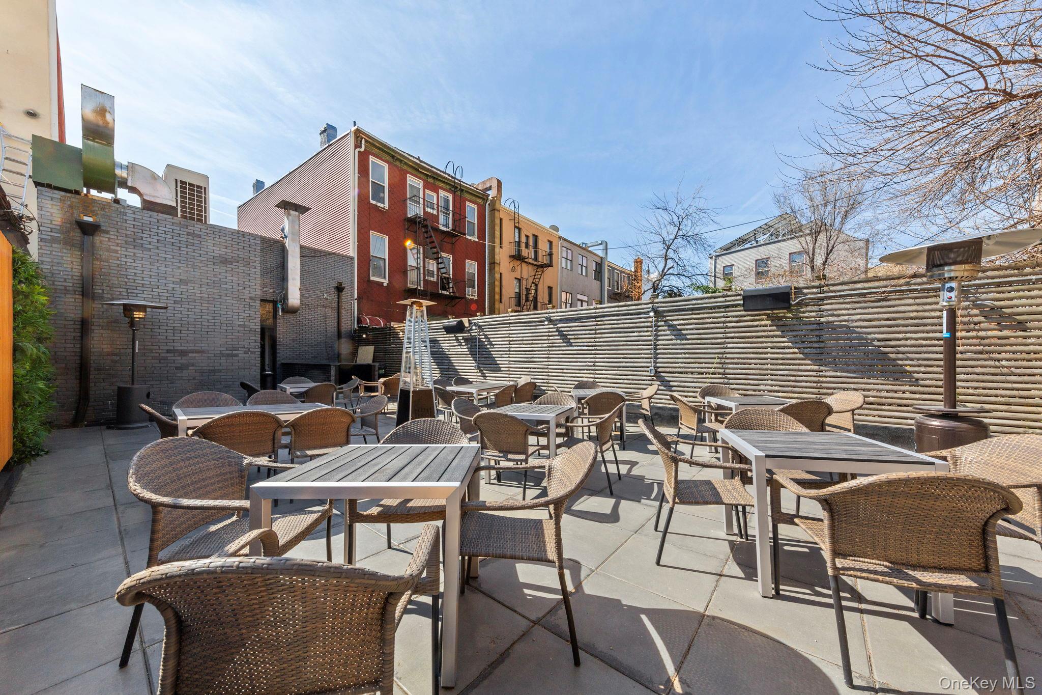 1041 Flushing Avenue, Brooklyn, NY 11237