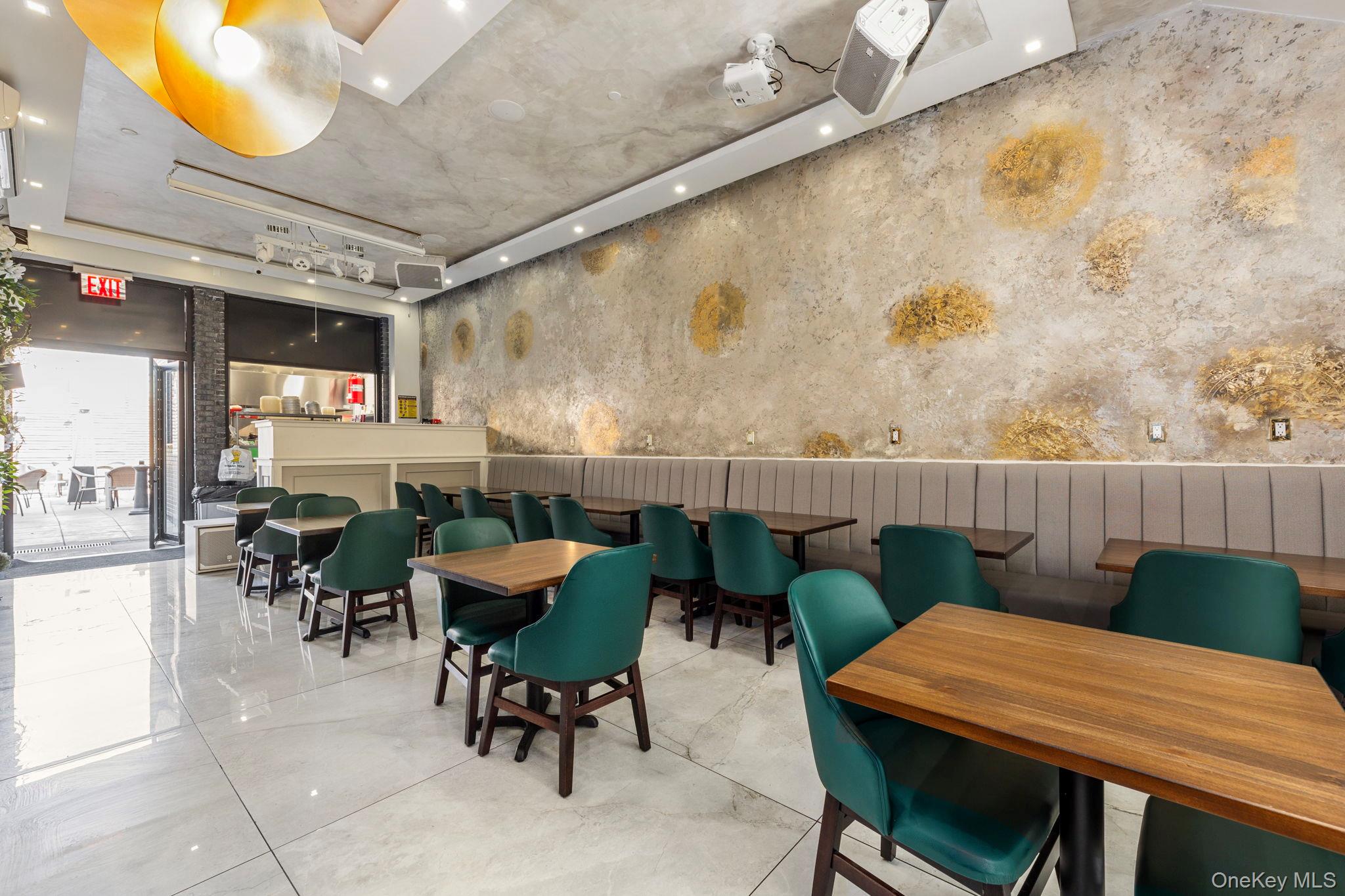 1041 Flushing Avenue, Brooklyn, NY 11237