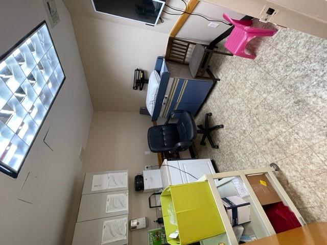 94-22 59 Avenue # E-1, Elmhurst, NY 11373