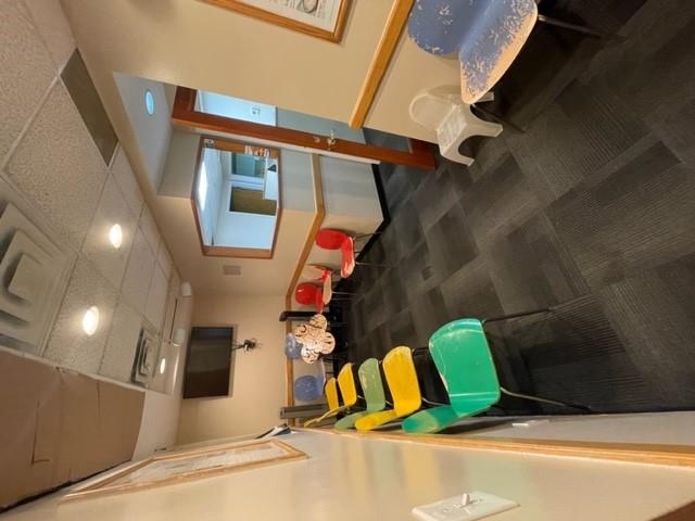 94-22 59 Avenue # E-1, Elmhurst, NY 11373