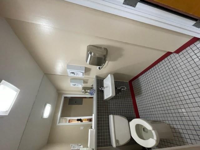 94-22 59 Avenue # E-1, Elmhurst, NY 11373