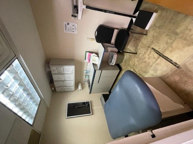 94-22 59 Avenue # E-1, Elmhurst, NY 11373