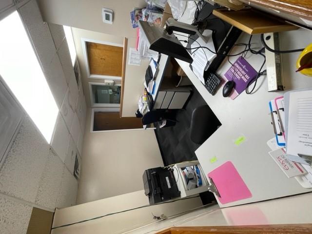 94-22 59 Avenue # E-1, Elmhurst, NY 11373